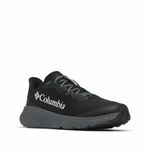 Zapatillas-Para-Hombre-Konos™-Featherweight™-Negras-Columbia