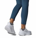 Zapatillas-Para-Mujer-Konos-Elevate™-Blancas-Columbia