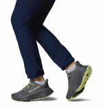 Zapatillas-Para-Mujer-Konos-Trillium-Atr™-Grises-Columbia