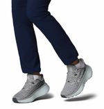 Zapatillas-Para-Mujer-Konos-Elevate™-Grises-Columbia