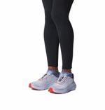 Zapatillas-Para-Mujer-Konos™-Featherweight™-Blancas-Columbia