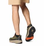 Zapatillas-Para-Hombre-Konos-Trillium-Atr™-Verdes-Columbia