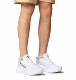 Zapatillas-Para-Hombre-Konos-Elevate™-Blancas-Columbia