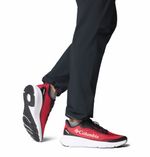 Zapatillas-Para-Hombre-Konos™-Featherweight™-Rojas-Columbia