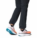 Zapatillas-Para-Hombre-Konos-Elevate™-Blancas-Columbia