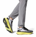 Zapatillas-Para-Hombre-Konos-Elevate™-Negras-Columbia