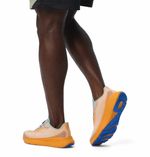 Zapatillas-Para-Hombre-Konos™-Featherweight™-Naranjas-Columbia