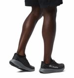 Zapatillas-Para-Hombre-Konos™-Featherweight™-Negras-Columbia