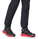 Zapatillas-Para-Hombre-Konos™-Trs-Negras-Columbia