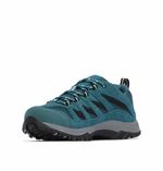 Zapatillas-Para-Mujer-Crestwood™-Azules-Columbia