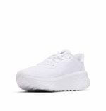 Zapatillas-Para-Mujer-Konos-Elevate™-Blancas-Columbia