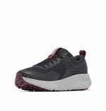 Zapatillas-Para-Mujer-Outdry™-Konos™-Trs-Negras-Columbia
