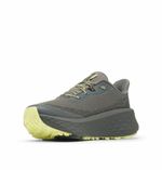 Zapatillas-Para-Mujer-Konos-Trillium-Atr™-Grises-Columbia