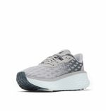 Zapatillas-Para-Mujer-Konos-Elevate™-Grises-Columbia
