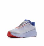 Zapatillas-Para-Mujer-Konos™-Featherweight™-Blancas-Columbia