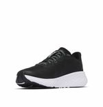 Zapatillas-Para-Mujer-Konos™-Featherweight™-Negras-Columbia