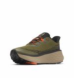 Zapatillas-Para-Hombre-Konos-Trillium-Atr™-Verdes-Columbia
