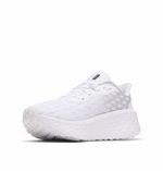 Zapatillas-Para-Hombre-Konos-Elevate™-Blancas-Columbia