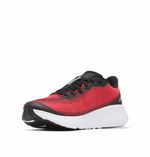 Zapatillas-Para-Hombre-Konos™-Featherweight™-Rojas-Columbia