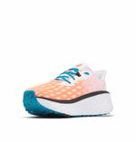 Zapatillas-Para-Hombre-Konos-Elevate™-Blancas-Columbia