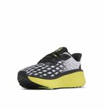 Zapatillas-Para-Hombre-Konos-Elevate™-Negras-Columbia