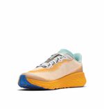 Zapatillas-Para-Hombre-Konos™-Featherweight™-Naranjas-Columbia