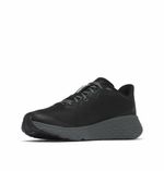 Zapatillas-Para-Hombre-Konos™-Featherweight™-Negras-Columbia