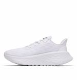 Zapatillas-Para-Mujer-Konos-Elevate™-Blancas-Columbia