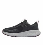 Zapatillas-Para-Mujer-Outdry™-Konos™-Trs-Negras-Columbia