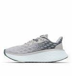 Zapatillas-Para-Mujer-Konos-Elevate™-Grises-Columbia