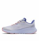 Zapatillas-Para-Mujer-Konos™-Featherweight™-Blancas-Columbia