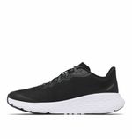 Zapatillas-Para-Mujer-Konos™-Featherweight™-Negras-Columbia