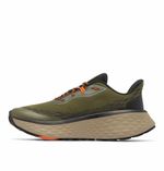 Zapatillas-Para-Hombre-Konos-Trillium-Atr™-Verdes-Columbia