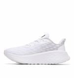 Zapatillas-Para-Hombre-Konos-Elevate™-Blancas-Columbia