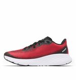 Zapatillas-Para-Hombre-Konos™-Featherweight™-Rojas-Columbia