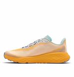 Zapatillas-Para-Hombre-Konos™-Featherweight™-Naranjas-Columbia