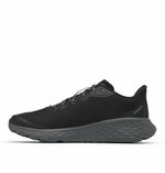 Zapatillas-Para-Hombre-Konos™-Featherweight™-Negras-Columbia