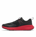 Zapatillas-Para-Hombre-Konos™-Trs-Negras-Columbia
