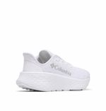 Zapatillas-Para-Mujer-Konos-Elevate™-Blancas-Columbia