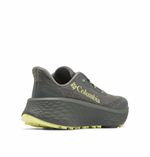 Zapatillas-Para-Mujer-Konos-Trillium-Atr™-Grises-Columbia