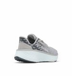 Zapatillas-Para-Mujer-Konos-Elevate™-Grises-Columbia