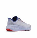 Zapatillas-Para-Mujer-Konos™-Featherweight™-Blancas-Columbia