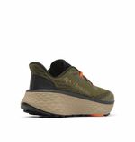 Zapatillas-Para-Hombre-Konos-Trillium-Atr™-Verdes-Columbia