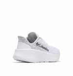 Zapatillas-Para-Hombre-Konos-Elevate™-Blancas-Columbia