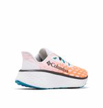 Zapatillas-Para-Hombre-Konos-Elevate™-Blancas-Columbia