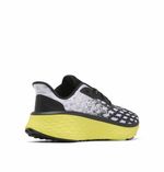 Zapatillas-Para-Hombre-Konos-Elevate™-Negras-Columbia