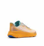 Zapatillas-Para-Hombre-Konos™-Featherweight™-Naranjas-Columbia