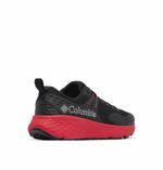 Zapatillas-Para-Hombre-Konos™-Trs-Negras-Columbia