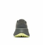 Zapatillas-Para-Mujer-Konos-Trillium-Atr™-Grises-Columbia