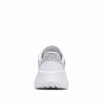 Zapatillas-Para-Hombre-Konos-Elevate™-Blancas-Columbia